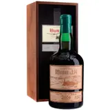Rhum J.M 2004 70cl bottle — view 1