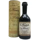 La Favorite La Flibuste 2000 70cl bottle — view 1