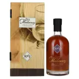 Malecon Seleccion Esplendida 1991 70cl bottle — view 1