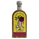 The Nectar Dada Chapel Brhum Sugar Beet Rum 70cl bottle — view 1