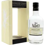 Ron Aldea Caña Pura Single Cane 2019 70cl bottle — view 1