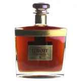 Oliver & Oliver Cubaney Gran Reserve Centenario 70cl bottle — view 1