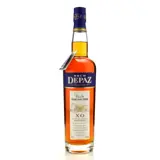 Depaz XO Cuvée du Grand Saint Pierre 0cl bottle — view 1