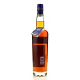 Depaz XO Cuvée du Grand Saint Pierre 0cl bottle — view 2