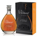 Clément Très Vieux Cuvée l’Elixir 70cl bottle — view 1