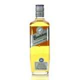 Bundaberg Distiller‘s No 3 70cl bottle — view 1