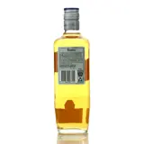 Bundaberg Distiller‘s No 3 70cl bottle — view 2