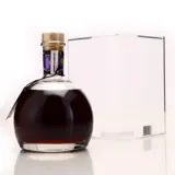 NWW Chamarel Highveld Ageing Series Moscatel Finish 2012 75cl bottle — view 2