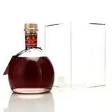 NWW Chamarel Highveld Ageing Series Oloroso Cask 2014 75cl bottle — view 1