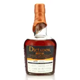 Dictador Best of 1976 70cl bottle — view 1