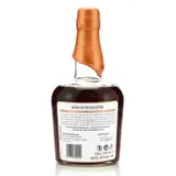 Dictador Best of 1976 70cl bottle — view 2