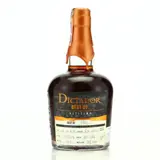 Dictador Best Of 1981 70cl bottle — view 1