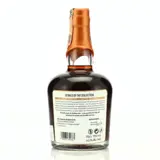 Dictador Best Of 1981 70cl bottle — view 2