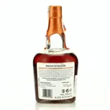 Dictador Best  of 1982 70cl bottle — view 2