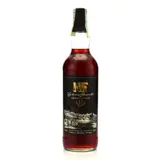 Helena Fuente Original Rum (Terroirs) 70cl bottle — view 1