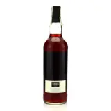 Helena Fuente Original Rum (Terroirs) 70cl bottle — view 2