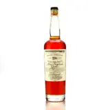 Privateer New England Rum Intrepid 75cl bottle — view 1