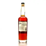 Privateer New England Rum Intrepid 75cl bottle — view 2