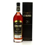 Oliver & Oliver Cubaney Gran Reserve Tesoro 1989 70cl bottle — view 1