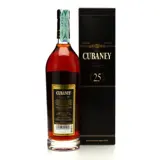 Oliver & Oliver Cubaney Gran Reserve Tesoro 1989 70cl bottle — view 2