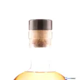 Bielle Brut de fût 2014 70cl bottle — view 3
