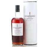 Renaissance Single Rum Fino Cask (TWE Exclusive) 2018 70cl bottle — view 1