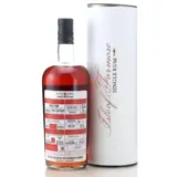 Renaissance Single Rum Fino Cask (TWE Exclusive) 2018 70cl bottle — view 2