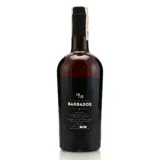 Romdeluxe Foursquare Wild Series Rum Barbados No. 25 (Batch 2) 2007 70cl bottle — view 2