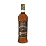 Cartavio Selecto 5 Years 70cl bottle — view 1