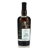 The Nectar Hampden The Nectar Of The Daily Drams <>H 2013 70cl bottle — view 1