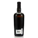 The Nectar Hampden The Nectar Of The Daily Drams <>H 2013 70cl bottle — view 2