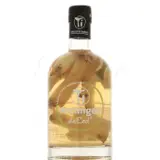 Ti Arrangés de Ced‘ Ananas Coco Citron Vert Les Rhums de Ced 70cl bottle — view 1