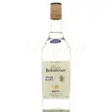 Barbancourt Rhum Blanc 0cl bottle — view 1