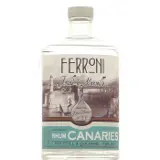 Ferroni La Dame Jeanne 13 70cl bottle — view 1