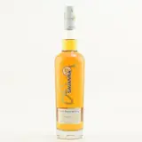 Savanna Cuvée Maison Blanche 2002 70cl bottle — view 1