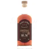 Saint Aubin Dark Premium 1819 70cl bottle — view 1