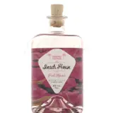 Beach House Pink Spiced 70cl bottle — view 1