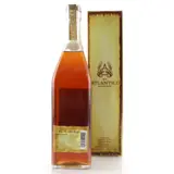 Oliver & Oliver Atlantico Private Cask 75cl bottle — view 2