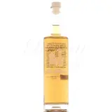 On Ti Dousè Café Vanille 70cl bottle — view 1