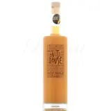 On Ti Dousè Arrangé Gingembre 70cl bottle — view 1