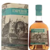 Emperor London Bridge 70cl bottle — view 1