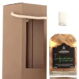 Labourdonnais Infusion Gingembre-Ananas 70cl bottle — view 1