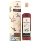 Labourdonnais Fusion Spiced 70cl bottle — view 1
