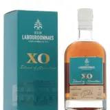 Labourdonnais XO (Edition Sep 2021) 70cl bottle — view 1