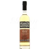 Karukera Liqueur de Coco 70cl bottle — view 1
