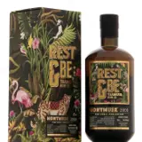 Rest & Be Thankful Clarendon MPG 2000 70cl bottle — view 1