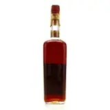 Saint James Recolté 1935 50cl bottle — view 2