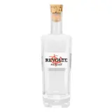 Revolte Pandan Rum 50cl bottle — view 1