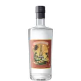 ReimonenQ Rhum blanc agricole (Collection Guillaume de Roany) 70cl bottle — view 1