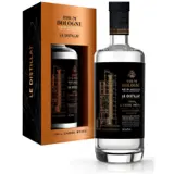 Bologne Le Distillat (100% Canne Noire) 2022 70cl bottle — view 1